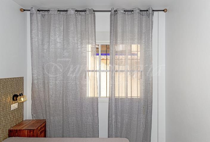 Image No.20-2 Bed Apartment for sale