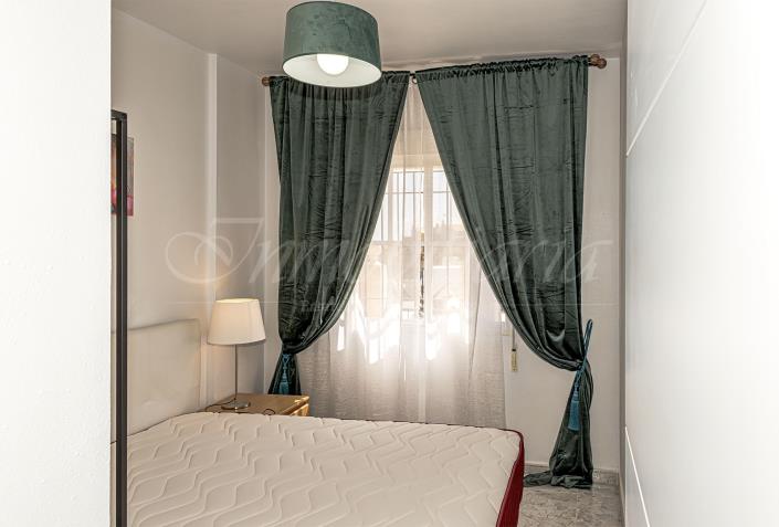 Image No.22-2 Bed Apartment for sale