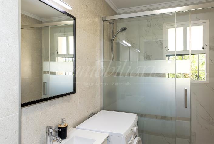 Image No.23-2 Bed Apartment for sale