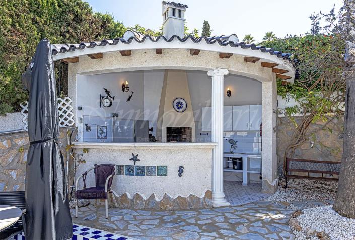 Image No.11-4 Bed Villa / Detached for sale