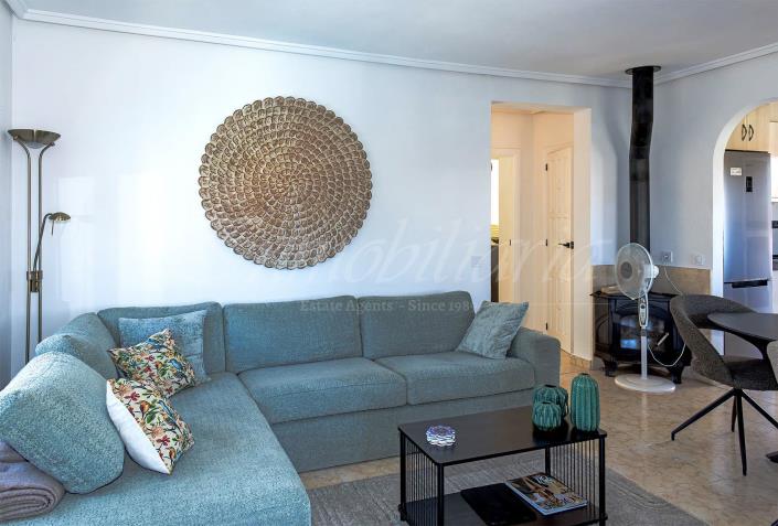 Image No.18-4 Bed Villa / Detached for sale