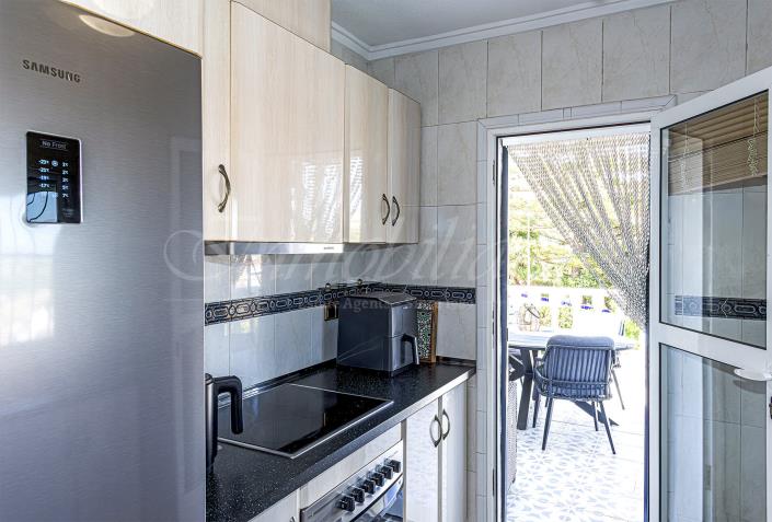 Image No.21-4 Bed Villa / Detached for sale