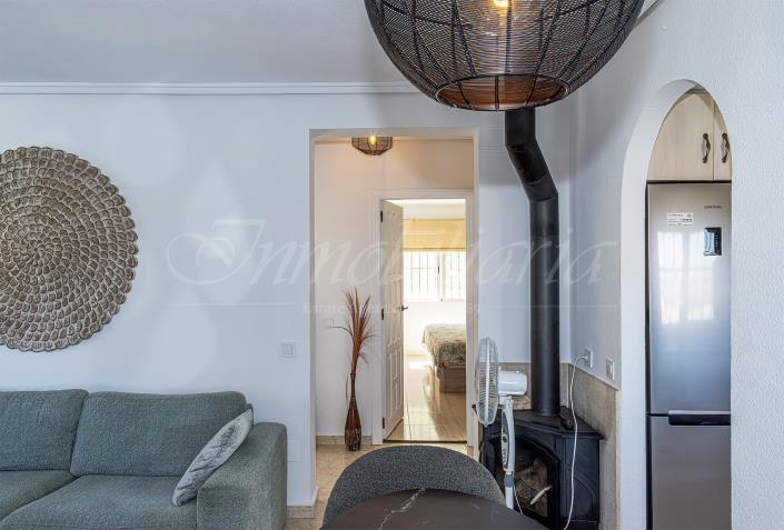 Image No.26-4 Bed Villa / Detached for sale