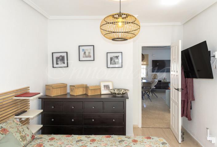 Image No.29-4 Bed Villa / Detached for sale