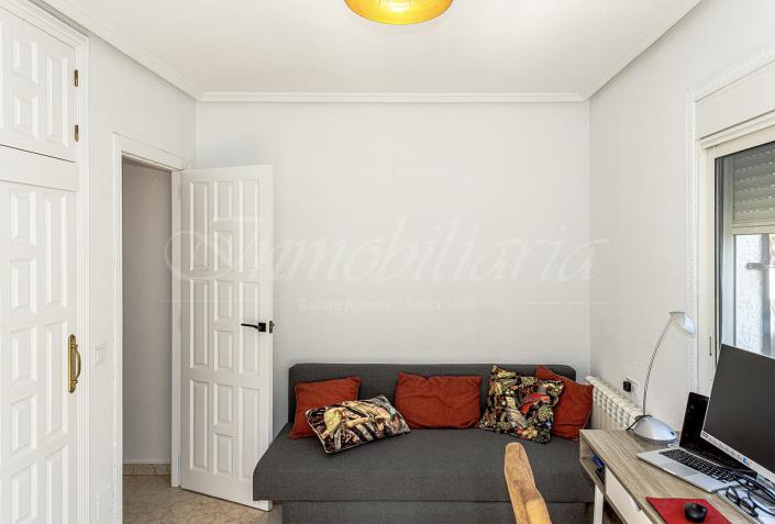 Image No.31-4 Bed Villa / Detached for sale