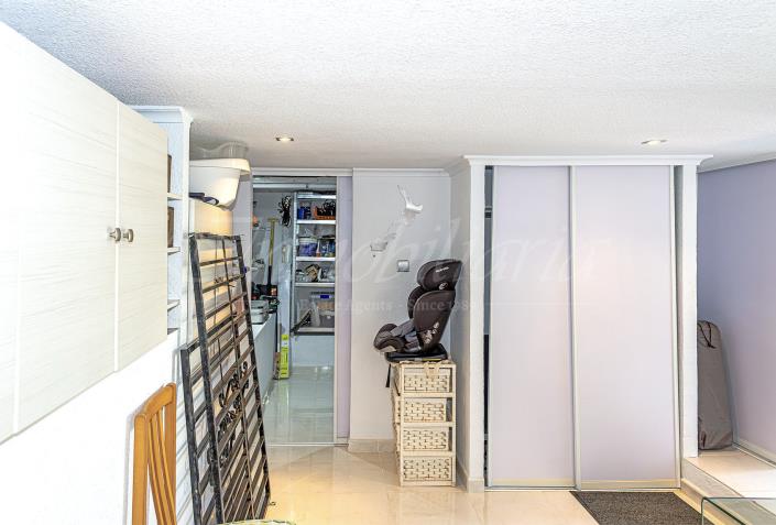 Image No.53-4 Bed Villa / Detached for sale