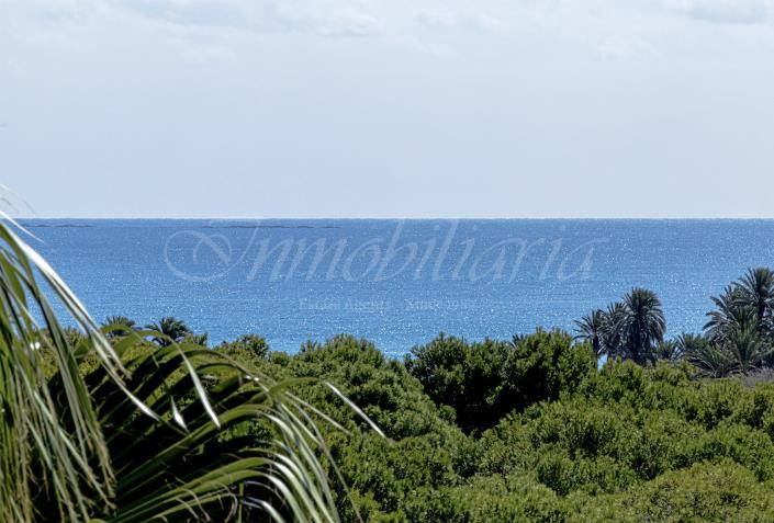 Image No.2-4 Bed Duplex for sale