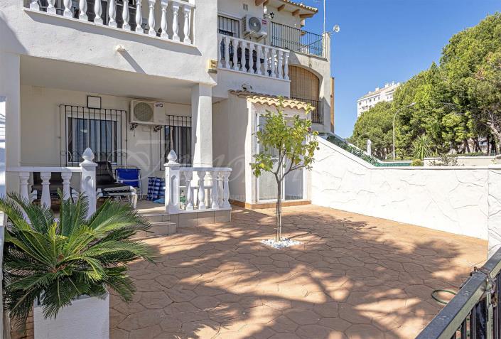 Image No.4-4 Bed Duplex for sale