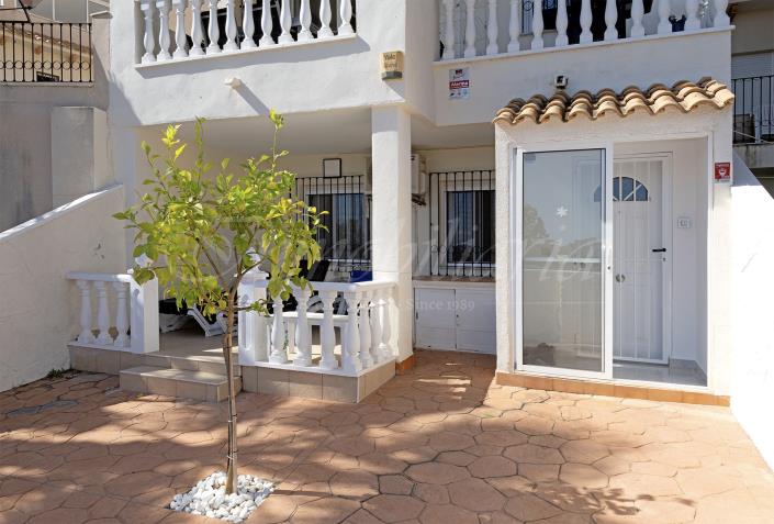 Image No.5-4 Bed Duplex for sale