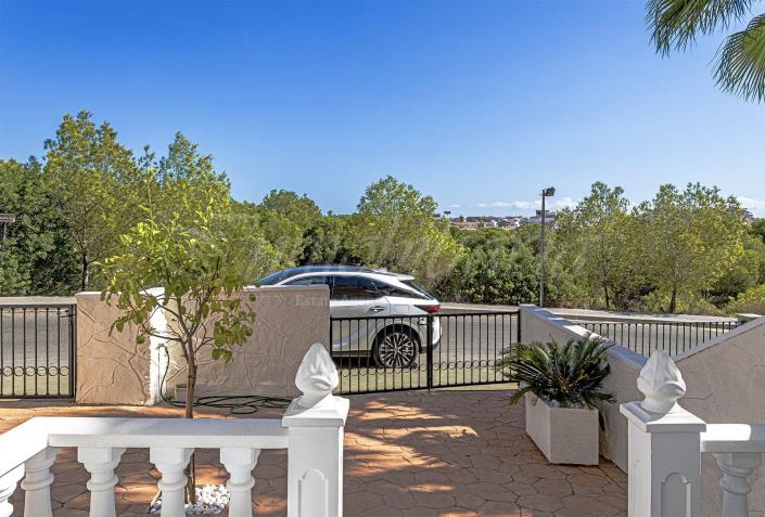 Image No.6-4 Bed Duplex for sale