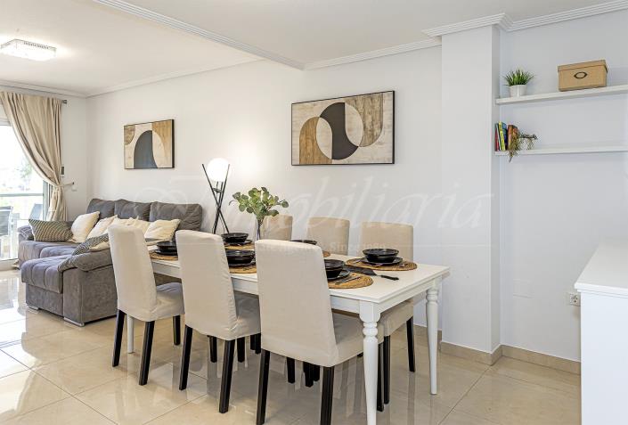 Image No.7-4 Bed Duplex for sale