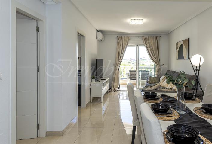 Image No.8-4 Bed Duplex for sale