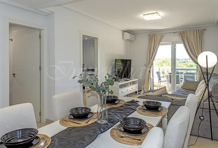 Image No.9-4 Bed Duplex for sale