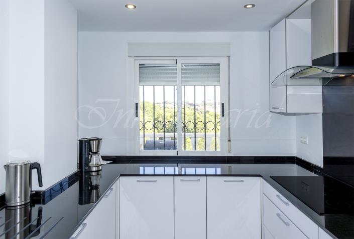 Image No.11-4 Bed Duplex for sale