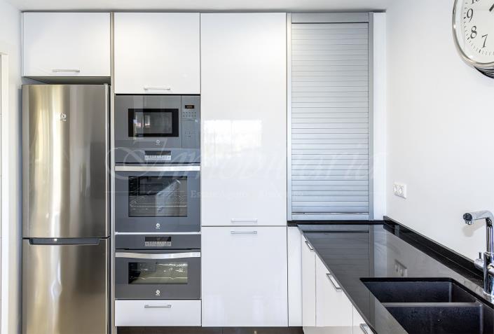 Image No.12-4 Bed Duplex for sale