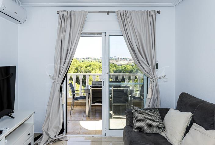 Image No.13-4 Bed Duplex for sale