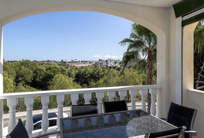 Image No.14-4 Bed Duplex for sale