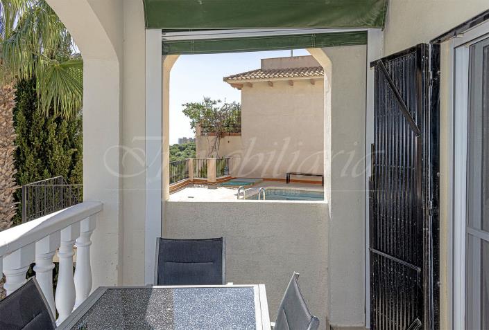 Image No.15-4 Bed Duplex for sale