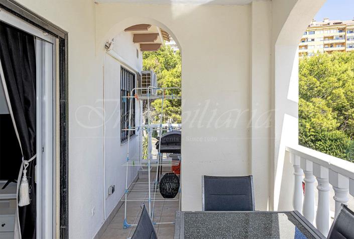 Image No.16-4 Bed Duplex for sale