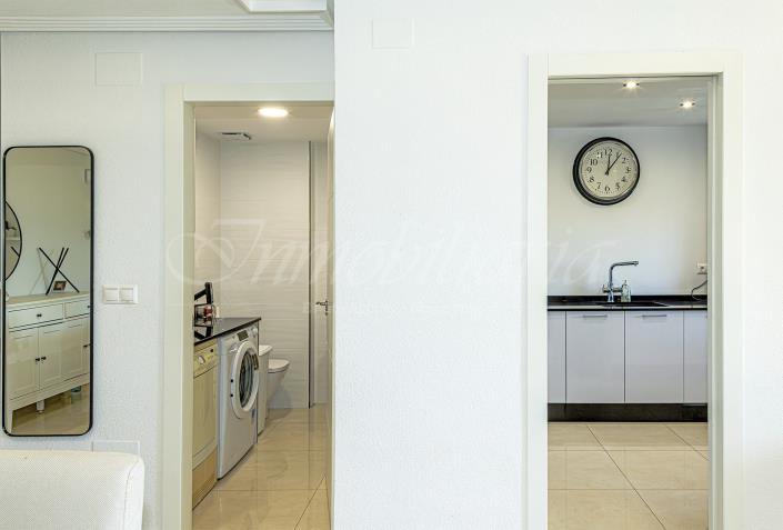 Image No.18-4 Bed Duplex for sale