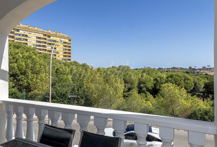 Image No.17-4 Bed Duplex for sale