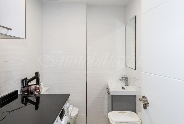 Image No.19-4 Bed Duplex for sale