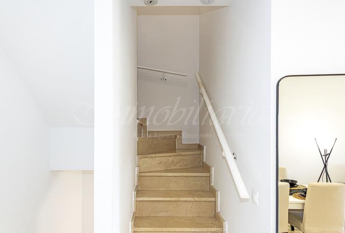 Image No.20-4 Bed Duplex for sale