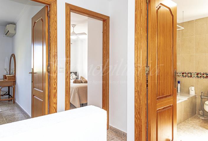 Image No.21-4 Bed Duplex for sale