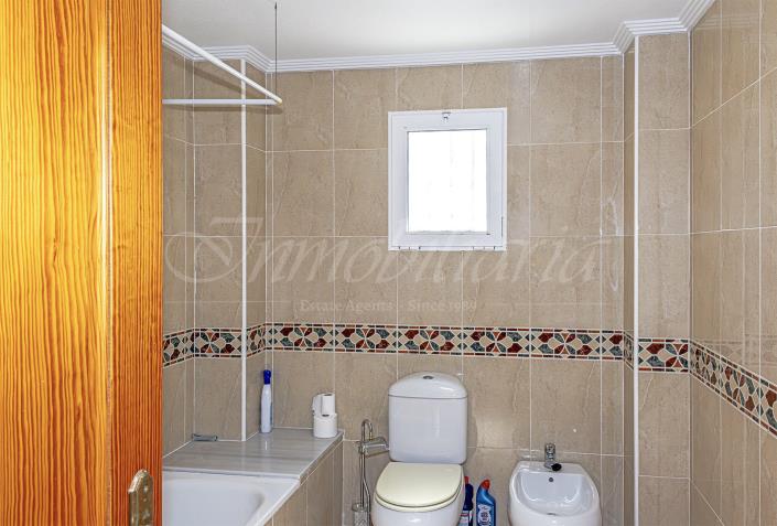 Image No.22-4 Bed Duplex for sale