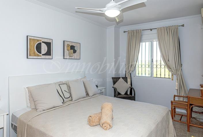 Image No.24-4 Bed Duplex for sale