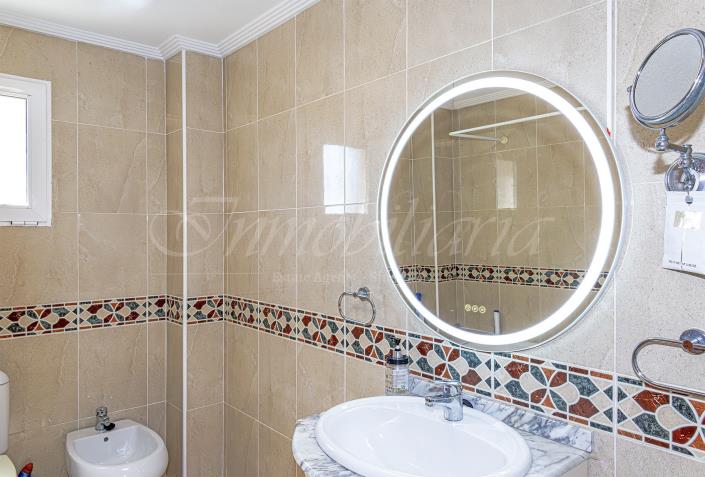 Image No.23-4 Bed Duplex for sale