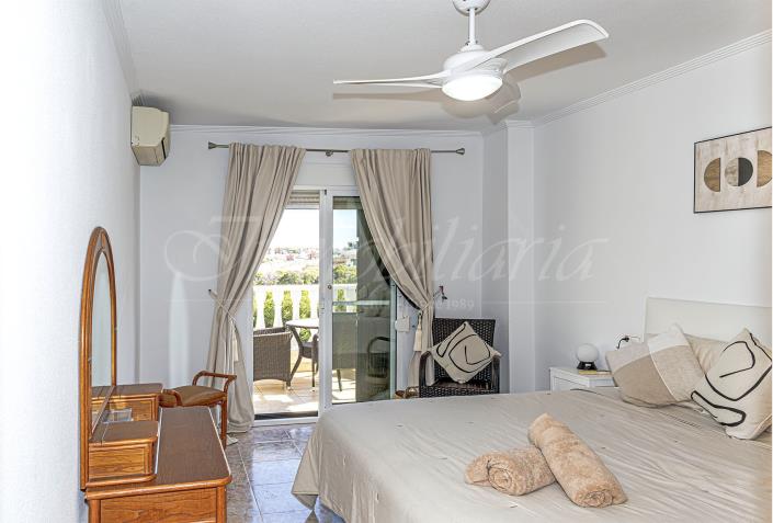 Image No.26-4 Bed Duplex for sale