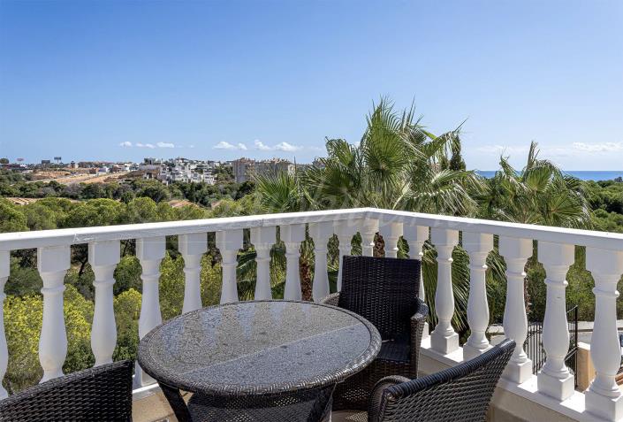 Image No.27-4 Bed Duplex for sale