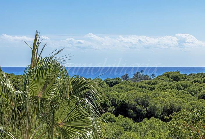 Image No.28-4 Bed Duplex for sale