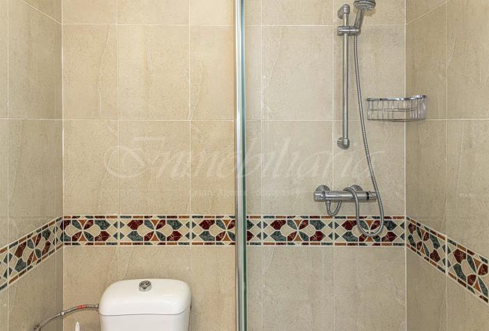 Image No.32-4 Bed Duplex for sale