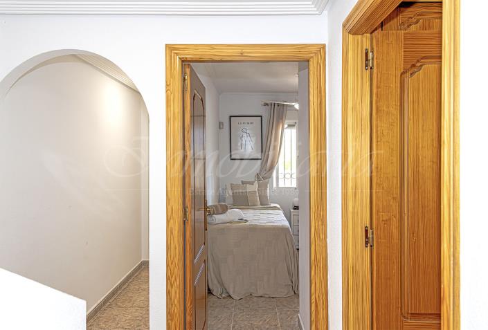 Image No.33-4 Bed Duplex for sale