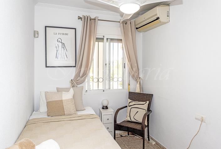 Image No.34-4 Bed Duplex for sale