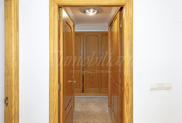 Image No.35-4 Bed Duplex for sale