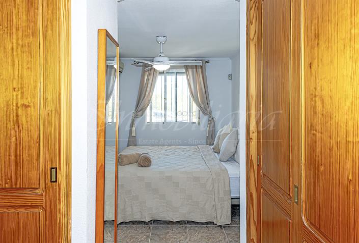 Image No.36-4 Bed Duplex for sale