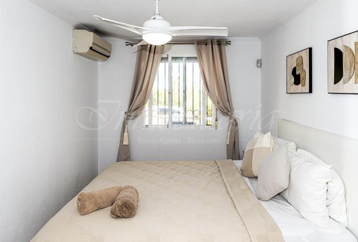 Image No.37-4 Bed Duplex for sale
