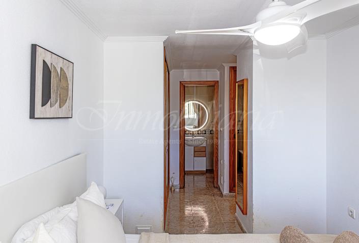 Image No.38-4 Bed Duplex for sale