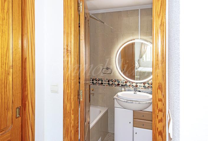 Image No.39-4 Bed Duplex for sale