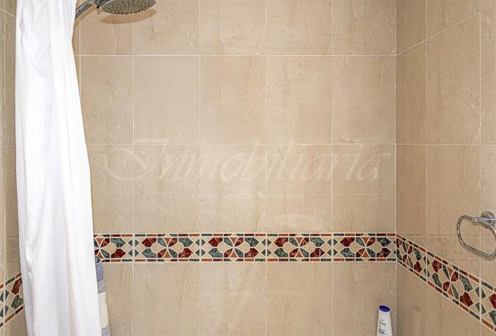 Image No.41-4 Bed Duplex for sale