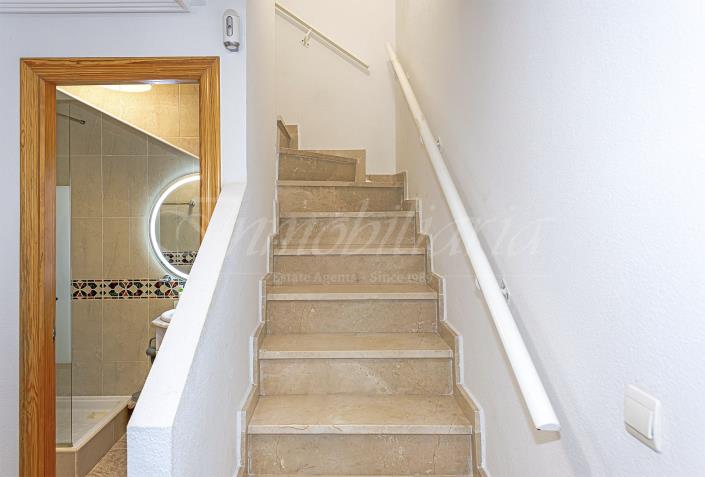 Image No.42-4 Bed Duplex for sale