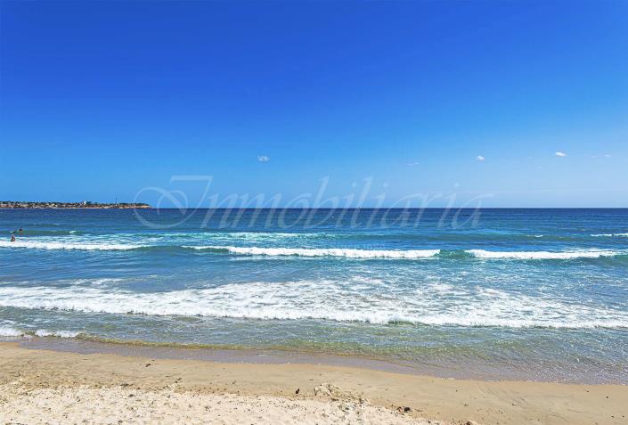 Image No.44-4 Bed Duplex for sale