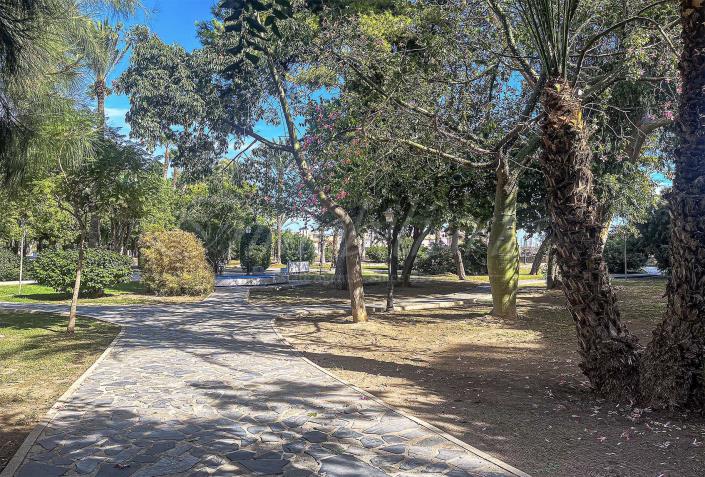 Image No.4-2 Bed Apartment for sale