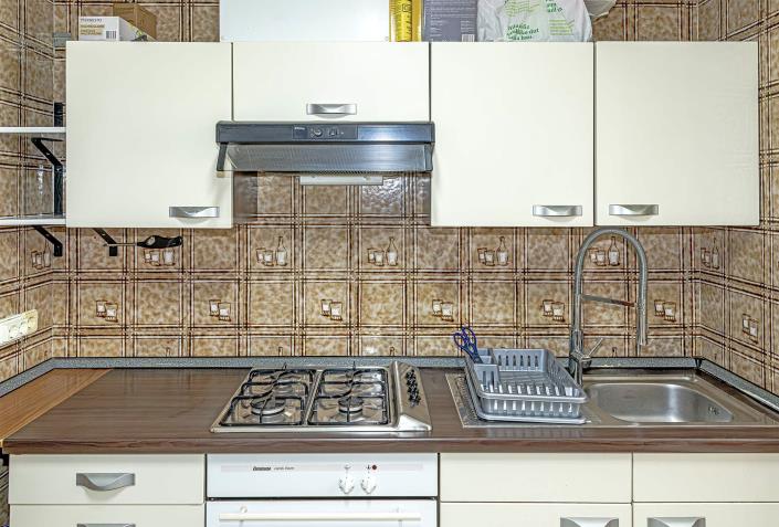 Image No.13-2 Bed Apartment for sale