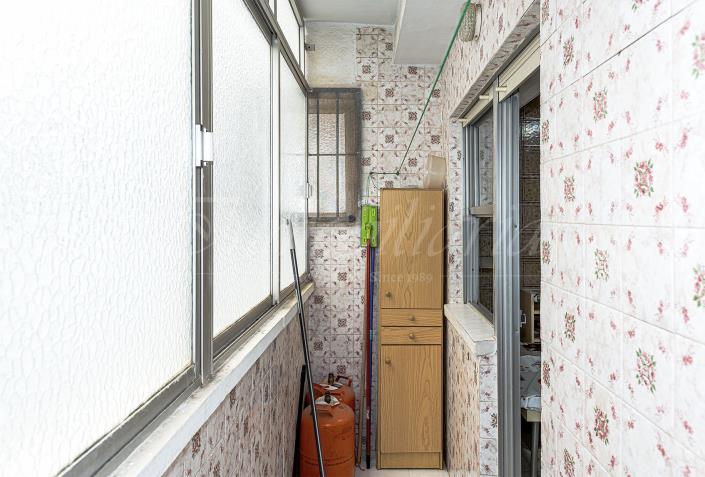 Image No.15-2 Bed Apartment for sale