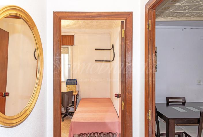 Image No.22-2 Bed Apartment for sale