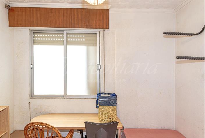 Image No.24-2 Bed Apartment for sale